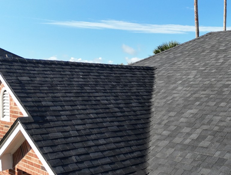How Roofing Services and Construction Companies Can Be Involved
