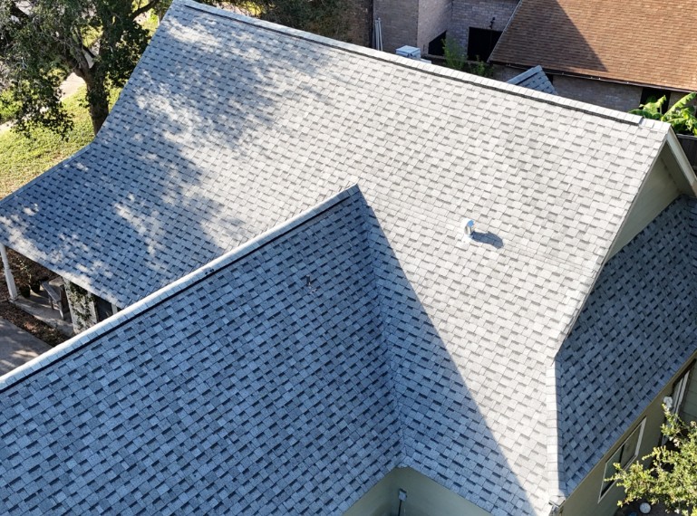 FAQs About Roofing Services In Corpus Christi