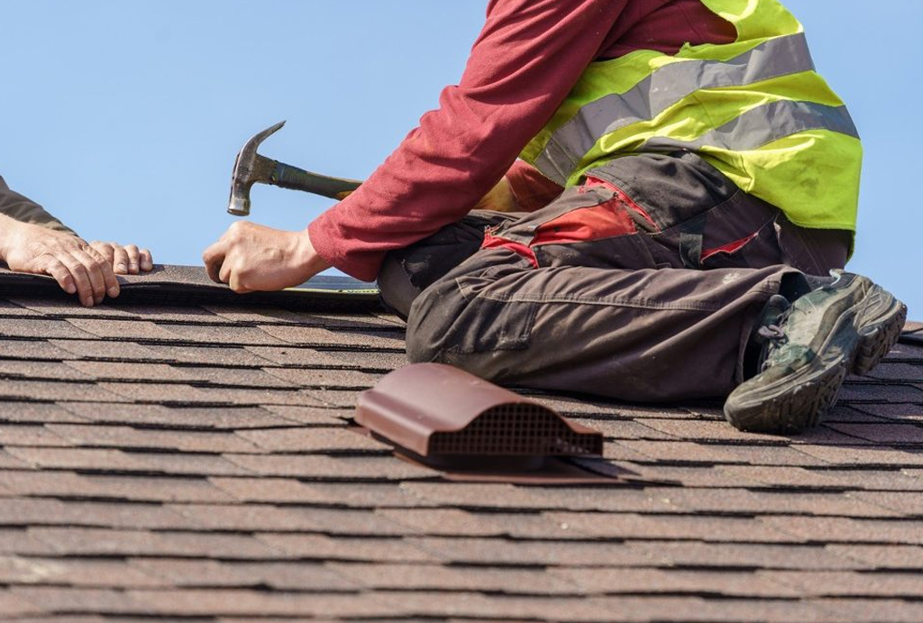 Roof-Repair-and-Roof-Replacement