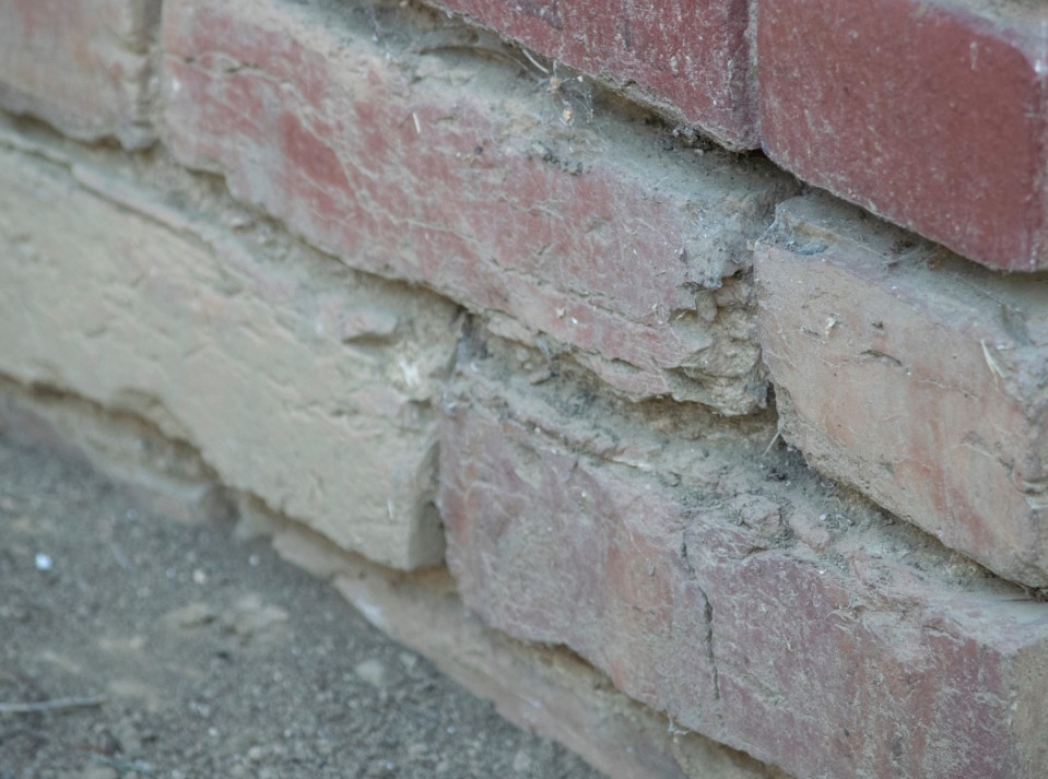 How Much Does Foundation Repair Cost in Corpus Christi, TX