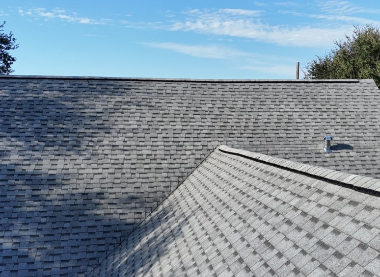 What Is the Average Cost for Roofing Services in Corpus Christi, TX