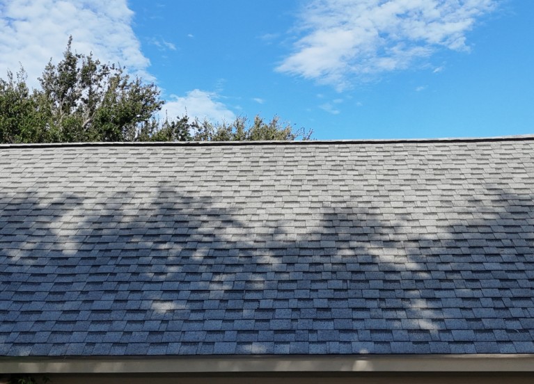 Why Choose Mammoth Construction for Roofing Services in Corpus Christi, TX