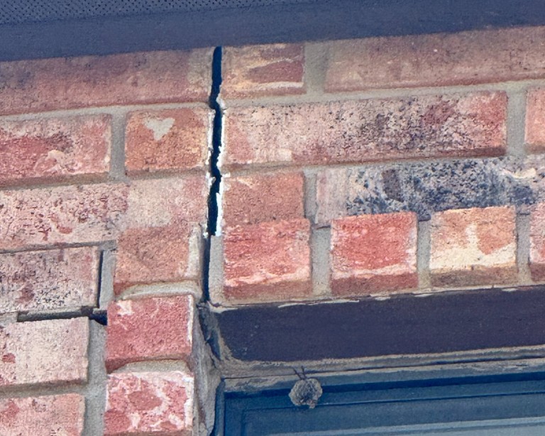 What Does Foundation Repair Cost in Corpus Christi