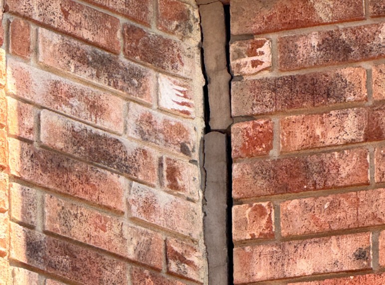 Why I Chose Mammoth Construction in Corpus Christi