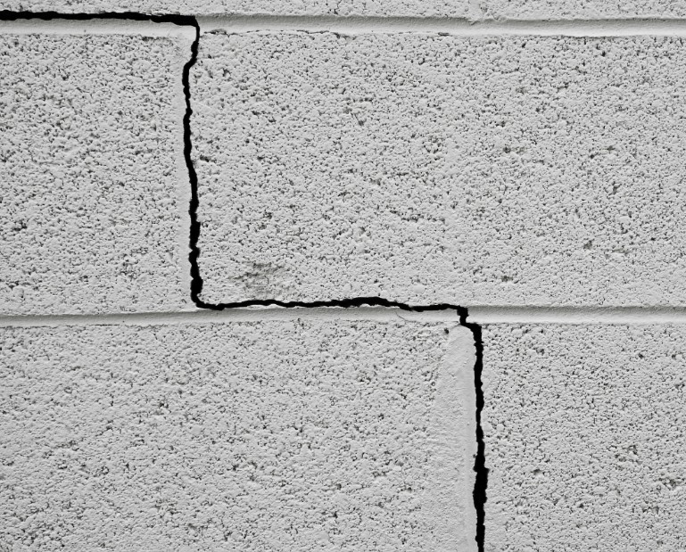 How to Choose a Foundation Contractor Near Me in Corpus Christi, TX