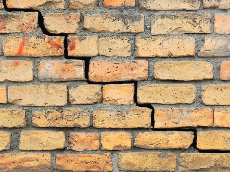 What Repair Method Was Used